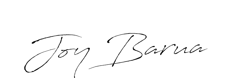 Check out images of Autograph of Joy Barua name. Actor Joy Barua Signature Style. Antro_Vectra is a professional sign style online. Joy Barua signature style 6 images and pictures png