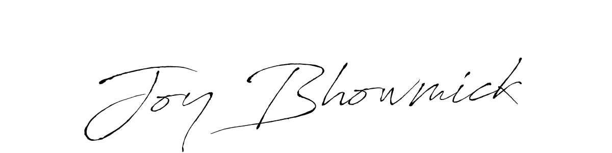 Check out images of Autograph of Joy Bhowmick name. Actor Joy Bhowmick Signature Style. Antro_Vectra is a professional sign style online. Joy Bhowmick signature style 6 images and pictures png