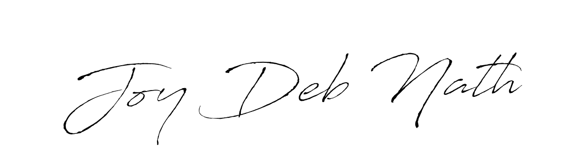 Here are the top 10 professional signature styles for the name Joy Deb Nath. These are the best autograph styles you can use for your name. Joy Deb Nath signature style 6 images and pictures png