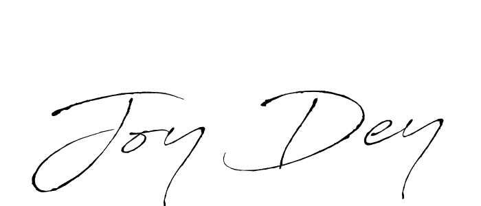 Similarly Antro_Vectra is the best handwritten signature design. Signature creator online .You can use it as an online autograph creator for name Joy Dey. Joy Dey signature style 6 images and pictures png