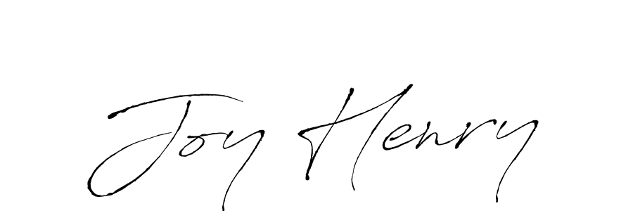 How to Draw Joy Henry signature style? Antro_Vectra is a latest design signature styles for name Joy Henry. Joy Henry signature style 6 images and pictures png