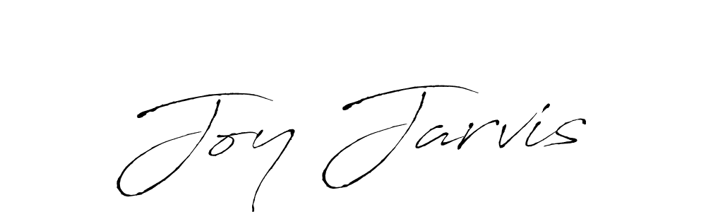 Here are the top 10 professional signature styles for the name Joy Jarvis. These are the best autograph styles you can use for your name. Joy Jarvis signature style 6 images and pictures png