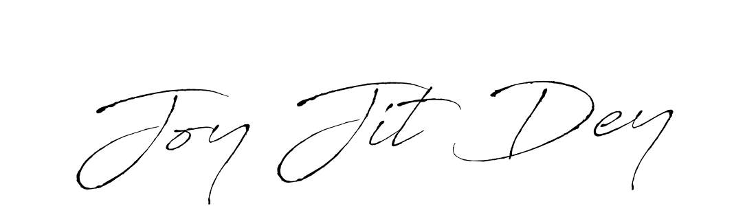 if you are searching for the best signature style for your name Joy Jit Dey. so please give up your signature search. here we have designed multiple signature styles  using Antro_Vectra. Joy Jit Dey signature style 6 images and pictures png