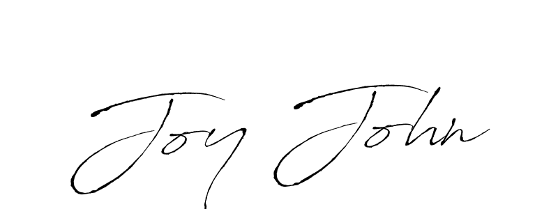 Check out images of Autograph of Joy John name. Actor Joy John Signature Style. Antro_Vectra is a professional sign style online. Joy John signature style 6 images and pictures png