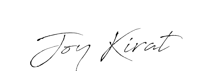 This is the best signature style for the Joy Kirat name. Also you like these signature font (Antro_Vectra). Mix name signature. Joy Kirat signature style 6 images and pictures png