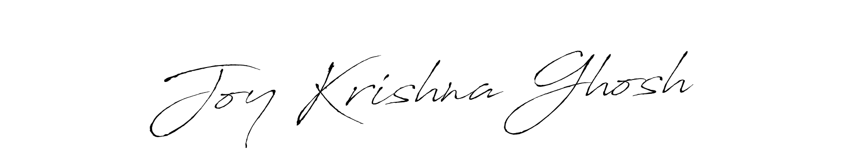 Here are the top 10 professional signature styles for the name Joy Krishna Ghosh. These are the best autograph styles you can use for your name. Joy Krishna Ghosh signature style 6 images and pictures png