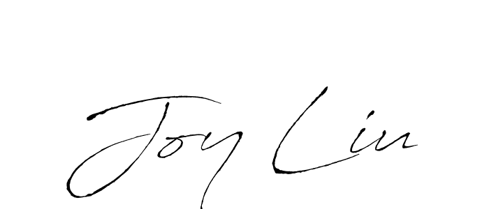 This is the best signature style for the Joy Liu name. Also you like these signature font (Antro_Vectra). Mix name signature. Joy Liu signature style 6 images and pictures png