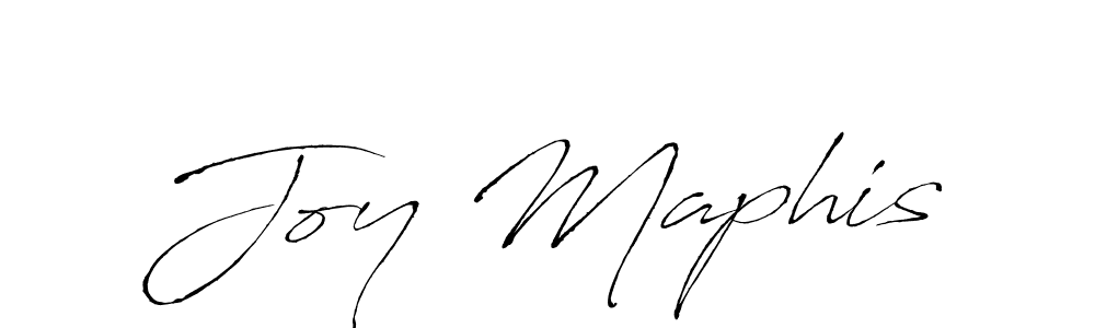 Make a short Joy Maphis signature style. Manage your documents anywhere anytime using Antro_Vectra. Create and add eSignatures, submit forms, share and send files easily. Joy Maphis signature style 6 images and pictures png