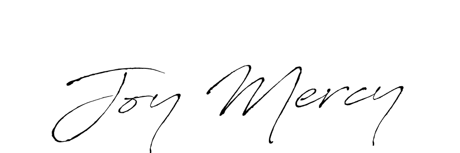 It looks lik you need a new signature style for name Joy Mercy. Design unique handwritten (Antro_Vectra) signature with our free signature maker in just a few clicks. Joy Mercy signature style 6 images and pictures png