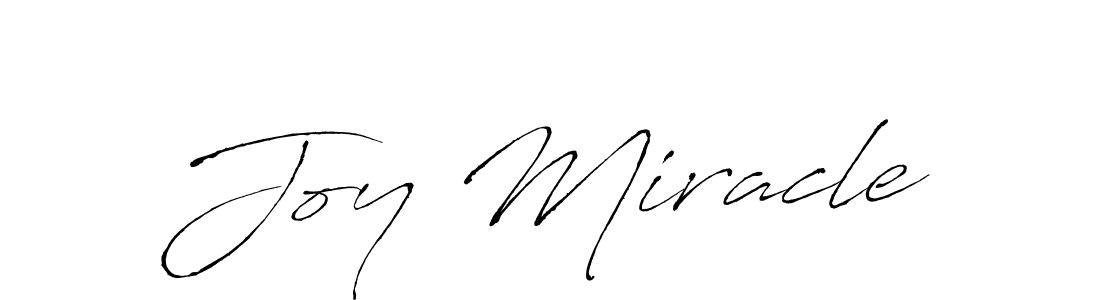 How to Draw Joy Miracle signature style? Antro_Vectra is a latest design signature styles for name Joy Miracle. Joy Miracle signature style 6 images and pictures png