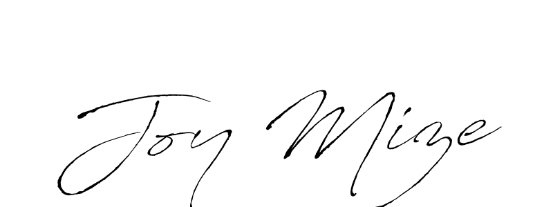 See photos of Joy Mize official signature by Spectra . Check more albums & portfolios. Read reviews & check more about Antro_Vectra font. Joy Mize signature style 6 images and pictures png