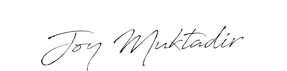 Make a short Joy Muktadir signature style. Manage your documents anywhere anytime using Antro_Vectra. Create and add eSignatures, submit forms, share and send files easily. Joy Muktadir signature style 6 images and pictures png