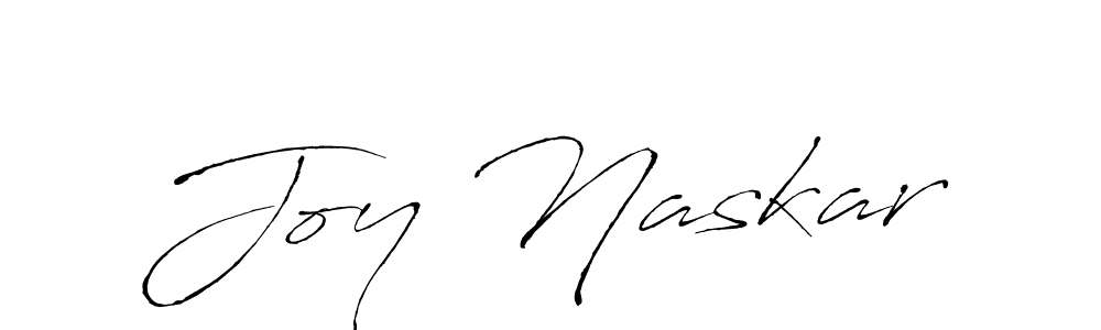 This is the best signature style for the Joy Naskar name. Also you like these signature font (Antro_Vectra). Mix name signature. Joy Naskar signature style 6 images and pictures png