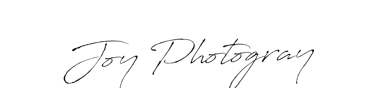 Make a short Joy Photogray signature style. Manage your documents anywhere anytime using Antro_Vectra. Create and add eSignatures, submit forms, share and send files easily. Joy Photogray signature style 6 images and pictures png