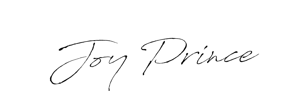Check out images of Autograph of Joy Prince name. Actor Joy Prince Signature Style. Antro_Vectra is a professional sign style online. Joy Prince signature style 6 images and pictures png