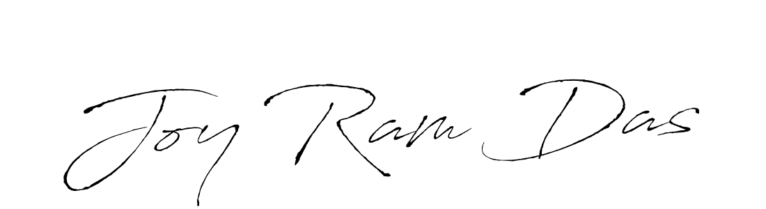 This is the best signature style for the Joy Ram Das name. Also you like these signature font (Antro_Vectra). Mix name signature. Joy Ram Das signature style 6 images and pictures png