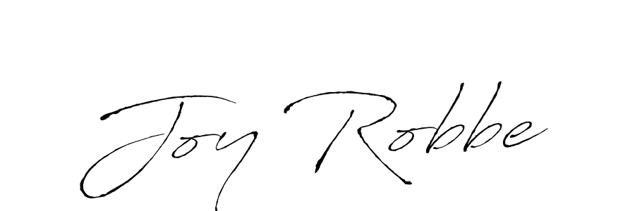 It looks lik you need a new signature style for name Joy Robbe. Design unique handwritten (Antro_Vectra) signature with our free signature maker in just a few clicks. Joy Robbe signature style 6 images and pictures png