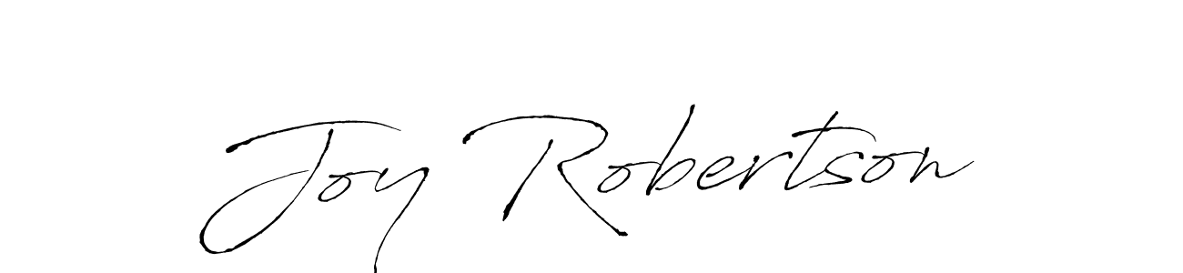 Once you've used our free online signature maker to create your best signature Antro_Vectra style, it's time to enjoy all of the benefits that Joy Robertson name signing documents. Joy Robertson signature style 6 images and pictures png