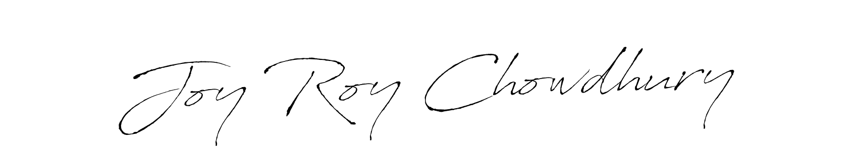How to Draw Joy Roy Chowdhury signature style? Antro_Vectra is a latest design signature styles for name Joy Roy Chowdhury. Joy Roy Chowdhury signature style 6 images and pictures png