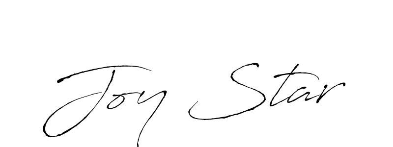 How to Draw Joy Star signature style? Antro_Vectra is a latest design signature styles for name Joy Star. Joy Star signature style 6 images and pictures png