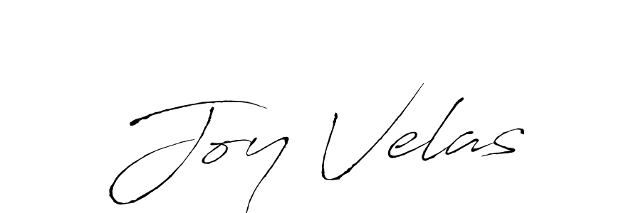 This is the best signature style for the Joy Velas name. Also you like these signature font (Antro_Vectra). Mix name signature. Joy Velas signature style 6 images and pictures png