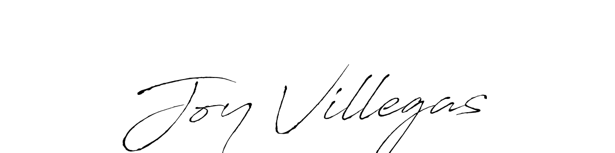 This is the best signature style for the Joy Villegas name. Also you like these signature font (Antro_Vectra). Mix name signature. Joy Villegas signature style 6 images and pictures png