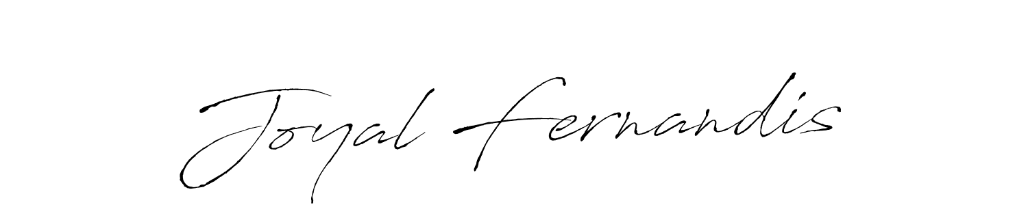 Check out images of Autograph of Joyal Fernandis name. Actor Joyal Fernandis Signature Style. Antro_Vectra is a professional sign style online. Joyal Fernandis signature style 6 images and pictures png