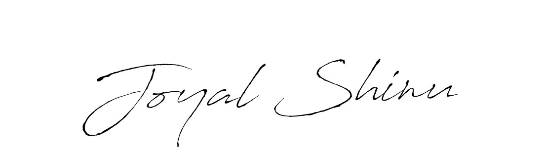 Make a beautiful signature design for name Joyal Shinu. Use this online signature maker to create a handwritten signature for free. Joyal Shinu signature style 6 images and pictures png