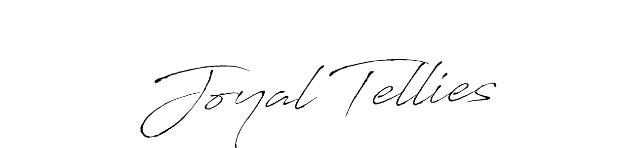 Check out images of Autograph of Joyal Tellies name. Actor Joyal Tellies Signature Style. Antro_Vectra is a professional sign style online. Joyal Tellies signature style 6 images and pictures png