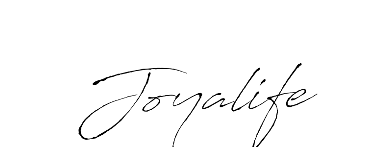Similarly Antro_Vectra is the best handwritten signature design. Signature creator online .You can use it as an online autograph creator for name Joyalife. Joyalife signature style 6 images and pictures png