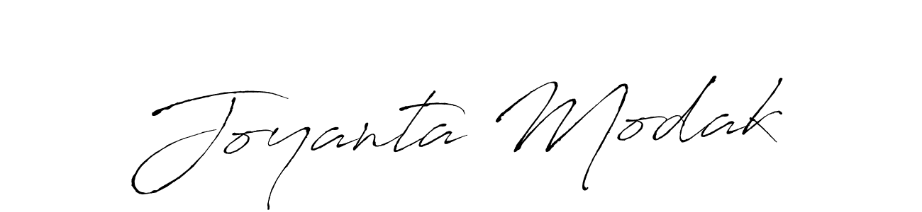 Once you've used our free online signature maker to create your best signature Antro_Vectra style, it's time to enjoy all of the benefits that Joyanta Modak name signing documents. Joyanta Modak signature style 6 images and pictures png