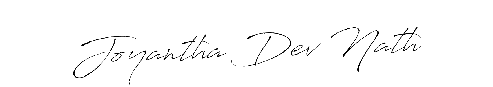 Check out images of Autograph of Joyantha Dev Nath name. Actor Joyantha Dev Nath Signature Style. Antro_Vectra is a professional sign style online. Joyantha Dev Nath signature style 6 images and pictures png