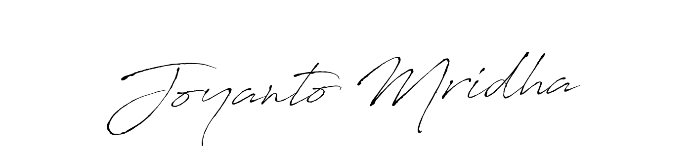 How to Draw Joyanto Mridha signature style? Antro_Vectra is a latest design signature styles for name Joyanto Mridha. Joyanto Mridha signature style 6 images and pictures png