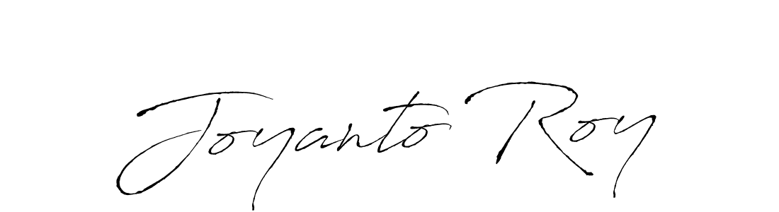See photos of Joyanto Roy official signature by Spectra . Check more albums & portfolios. Read reviews & check more about Antro_Vectra font. Joyanto Roy signature style 6 images and pictures png