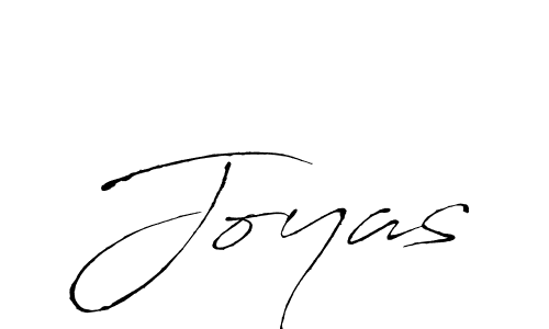 Make a beautiful signature design for name Joyas. With this signature (Antro_Vectra) style, you can create a handwritten signature for free. Joyas signature style 6 images and pictures png