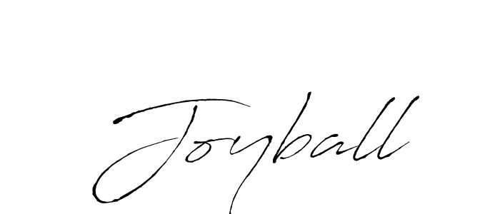 You can use this online signature creator to create a handwritten signature for the name Joyball. This is the best online autograph maker. Joyball signature style 6 images and pictures png
