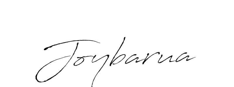 It looks lik you need a new signature style for name Joybarua. Design unique handwritten (Antro_Vectra) signature with our free signature maker in just a few clicks. Joybarua signature style 6 images and pictures png