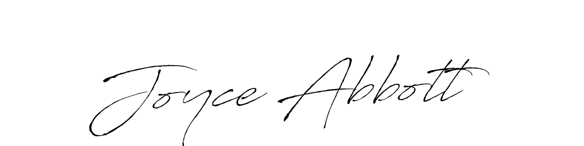 Check out images of Autograph of Joyce Abbott name. Actor Joyce Abbott Signature Style. Antro_Vectra is a professional sign style online. Joyce Abbott signature style 6 images and pictures png