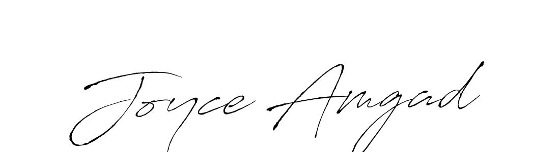 if you are searching for the best signature style for your name Joyce Amgad. so please give up your signature search. here we have designed multiple signature styles  using Antro_Vectra. Joyce Amgad signature style 6 images and pictures png