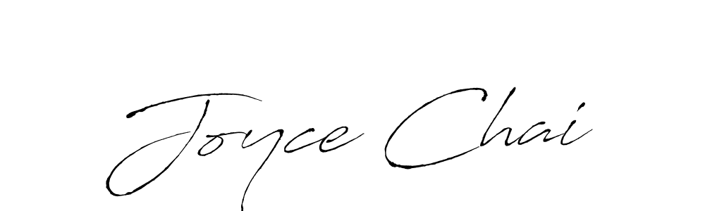 This is the best signature style for the Joyce Chai name. Also you like these signature font (Antro_Vectra). Mix name signature. Joyce Chai signature style 6 images and pictures png