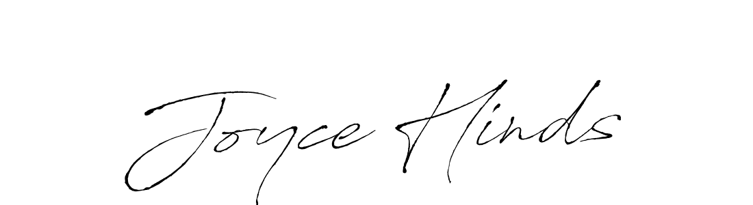 You can use this online signature creator to create a handwritten signature for the name Joyce Hinds. This is the best online autograph maker. Joyce Hinds signature style 6 images and pictures png