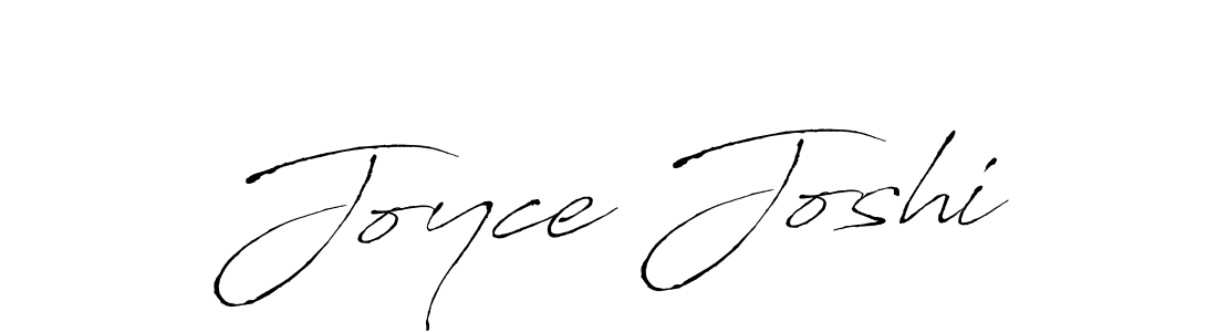 Similarly Antro_Vectra is the best handwritten signature design. Signature creator online .You can use it as an online autograph creator for name Joyce Joshi. Joyce Joshi signature style 6 images and pictures png