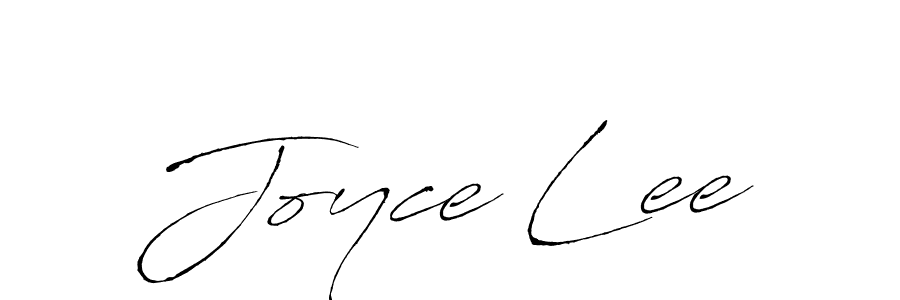 How to Draw Joyce Lee signature style? Antro_Vectra is a latest design signature styles for name Joyce Lee. Joyce Lee signature style 6 images and pictures png