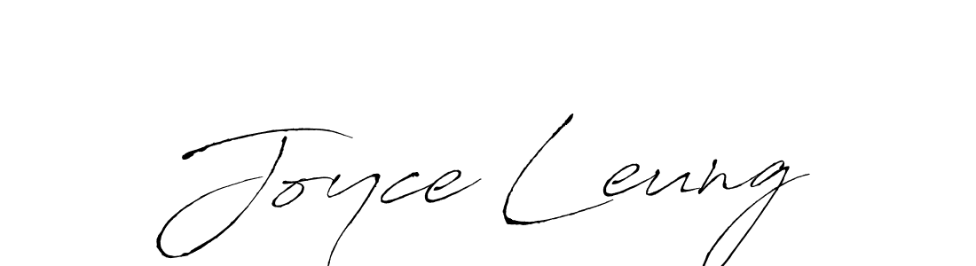 Similarly Antro_Vectra is the best handwritten signature design. Signature creator online .You can use it as an online autograph creator for name Joyce Leung. Joyce Leung signature style 6 images and pictures png