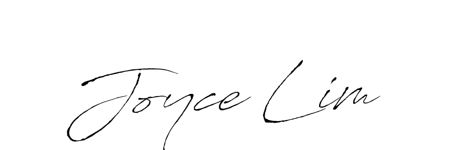 Make a beautiful signature design for name Joyce Lim. Use this online signature maker to create a handwritten signature for free. Joyce Lim signature style 6 images and pictures png