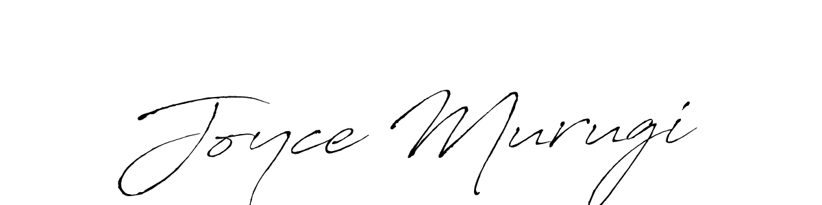 The best way (Antro_Vectra) to make a short signature is to pick only two or three words in your name. The name Joyce Murugi include a total of six letters. For converting this name. Joyce Murugi signature style 6 images and pictures png