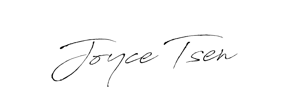 Once you've used our free online signature maker to create your best signature Antro_Vectra style, it's time to enjoy all of the benefits that Joyce Tsen name signing documents. Joyce Tsen signature style 6 images and pictures png