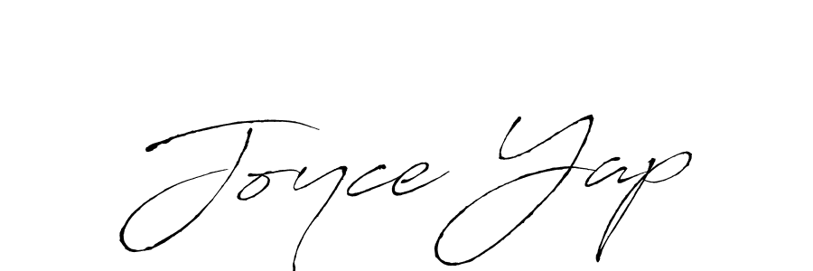 Once you've used our free online signature maker to create your best signature Antro_Vectra style, it's time to enjoy all of the benefits that Joyce Yap name signing documents. Joyce Yap signature style 6 images and pictures png