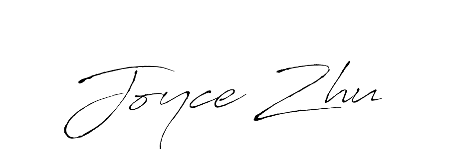 Check out images of Autograph of Joyce Zhu name. Actor Joyce Zhu Signature Style. Antro_Vectra is a professional sign style online. Joyce Zhu signature style 6 images and pictures png