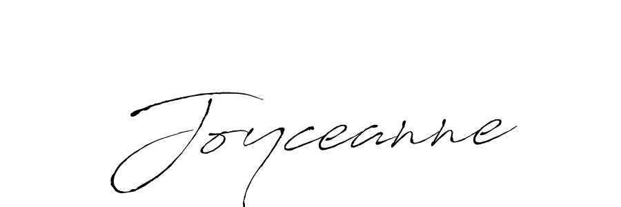 Here are the top 10 professional signature styles for the name Joyceanne. These are the best autograph styles you can use for your name. Joyceanne signature style 6 images and pictures png